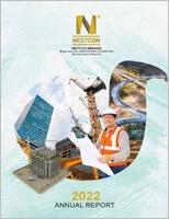 Annual Report